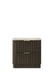 Lantrisant Nightstand - Dark Walnut