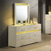 Lucida Bedroom Set