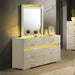Lucida Bedroom Set