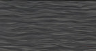 Morah Vanity - Dark Gray