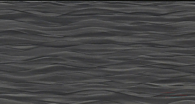 Morah Vanity - Dark Gray