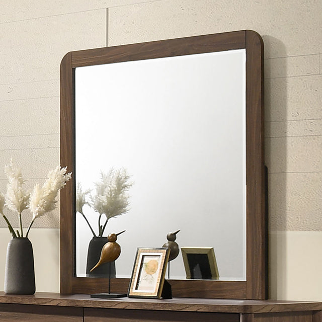 Hayward Bedroom Set