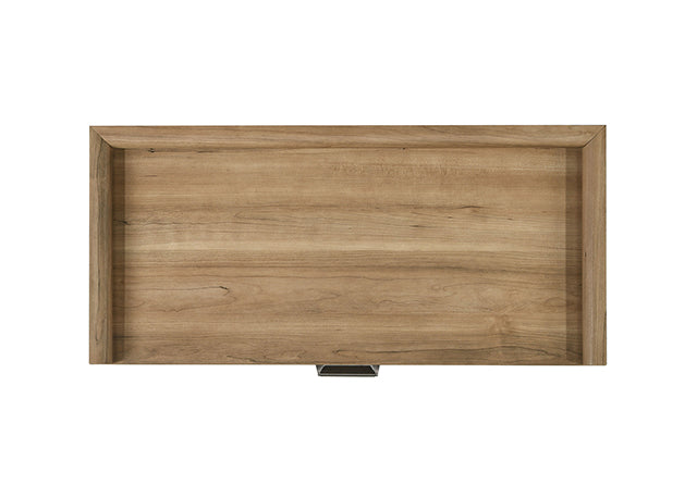 Elinora Bedroom Set