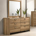 Elinora Bedroom Set