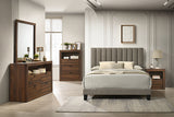 Walnut
