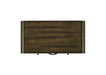 Heswall Bedroom Set