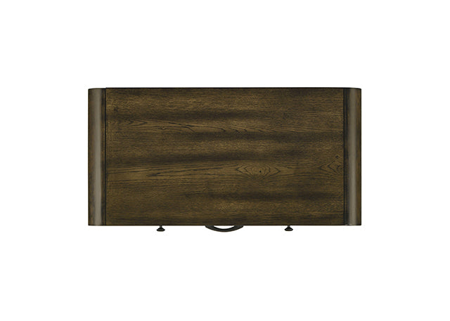 Heswall Bedroom Set
