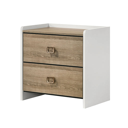 Posey Bedroom Set