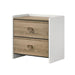 Posey Bedroom Set