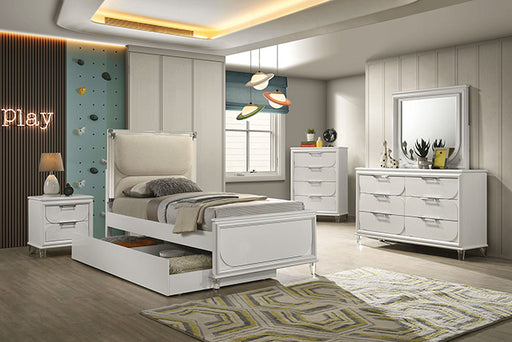 Lareina Youth Bedroom Set