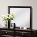 Zosimo Bedroom Set
