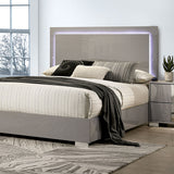 Sinistra 5 Pc Bedroom Set