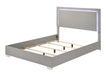 Sinistra 5 Pc Bedroom Set