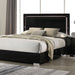 Sinistra 4 Pc Bedroom Set