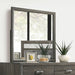 Voleta Bedroom Set