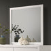 Errico Bedroom Set