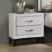 Errico Bedroom Set
