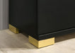 Lillestrom Dresser