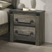 Britonale Bedroom Set