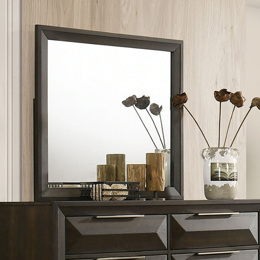 Hexham Bedroom Set