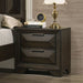 Hexham Bedroom Set