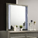 Leyland Bedroom Set