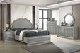 Cassiopeia Bedroom Set