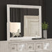 Argenthart Bedroom Set