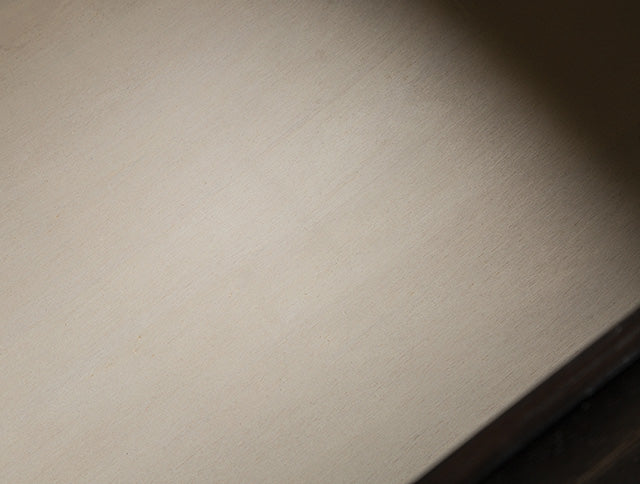 Hinwitz Night Stand - Espresso