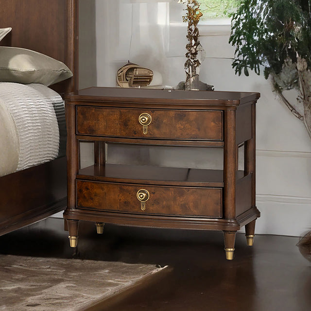 Westerham Bedroom Set