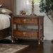 Westerham Bedroom Set