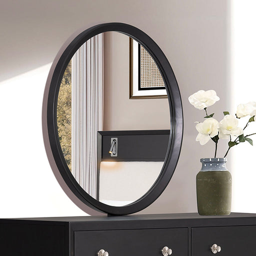 Torrance Bedroom Set