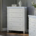Swindon Bedroom Set