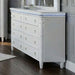 Swindon Bedroom Set