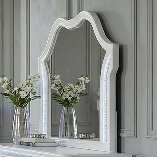 Swindon Bedroom Set