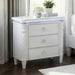 Swindon Bedroom Set