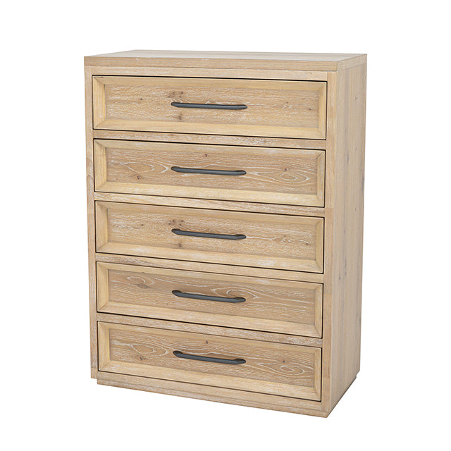 Helios Bedroom Set