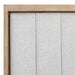 Helios 4 Pc Bedroom Set - Natural