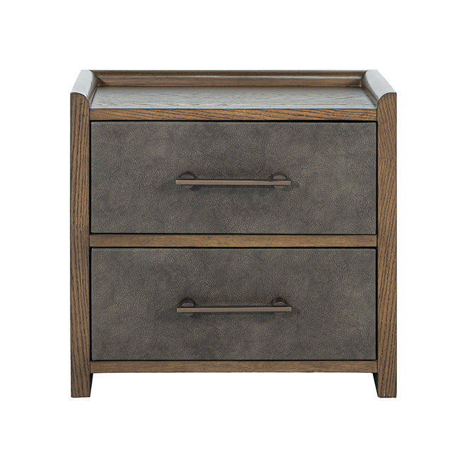 Newent Bedroom Set
