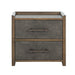 Newent Bedroom Set