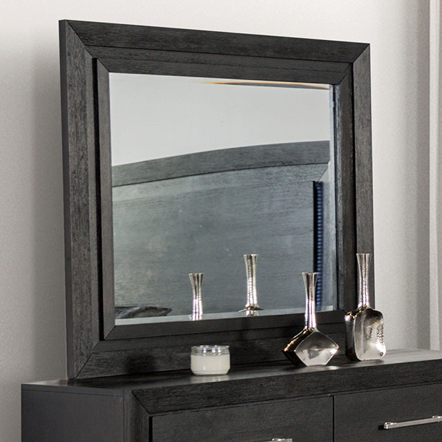 Ashbourne Bedroom Set