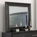 Ashbourne Bedroom Set