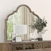 Lyris Bedroom Set