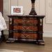Aquilina Bedroom Set