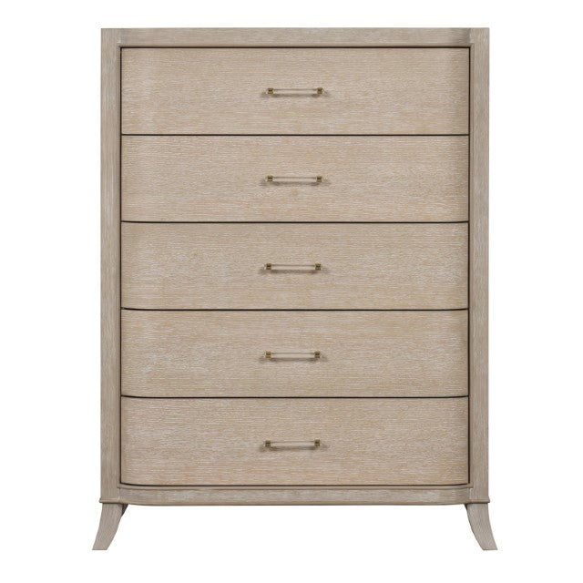 Candra Bedroom Set