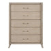 Candra Bedroom Set