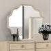 Candra Bedroom Set