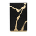 Goldsberg Chest - Black/Gold