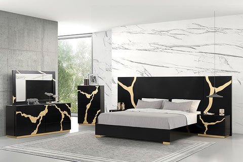 Cama Goldsberg