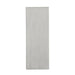 Basilone Chest - Rustic White